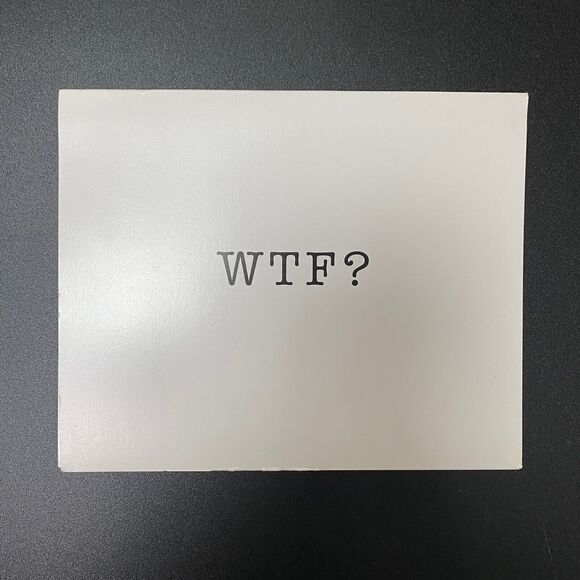 DVD FYC For Your Consideration Lot Precious Brothers Modern Family Lion Screener - Picture 8 of 13